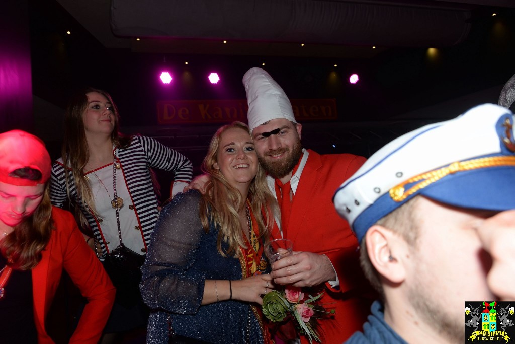 ../Images/Ik vertrek 219.jpg